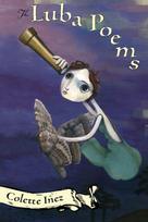 Luba Poems