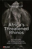 Africa's Threatened Rhinos