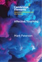 Affective Touching