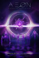 Aeon: At The End Of Time, Judgement Has Its Jury