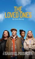 Loved Ones