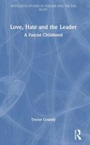 Love, Hate and the Leader