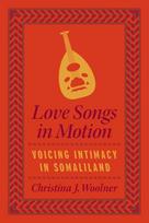 Love Songs in Motion