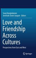 Love and Friendship Across Cultures