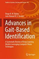 Advances in Gait-Based Identification