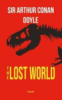 Lost World