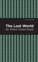 Lost World