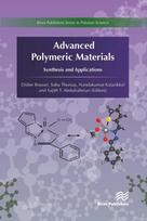 Advanced Polymeric Materials