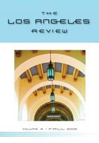 Los Angeles Review No. 6