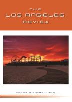 Los Angeles Review No. 8
