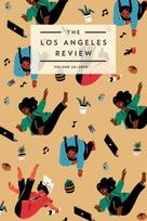 Los Angeles Review No. 24