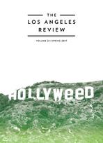Los Angeles Review No. 21