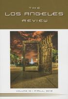 Los Angeles Review No. 12