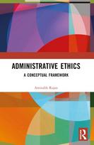 Administrative Ethics