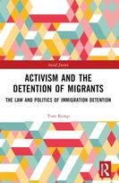 Activism and the Detention of Migrants