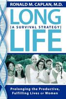 Long Life