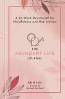 Abundant Life Journal