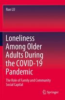 Loneliness Among Older Adults During the COVID-19 Pandemic
