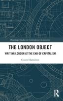 London Object