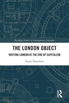 London Object