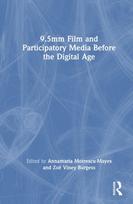 9.5mm Film and Participatory Media Before the Digital Age