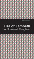 Liza of Lambeth