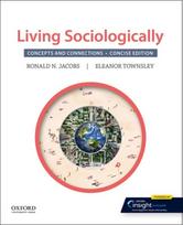 Living Sociologically