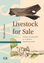 Livestock for Sale