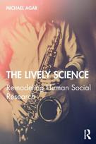 Lively Science