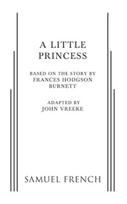 Little Princess
