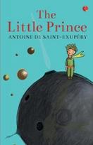 Little Prince