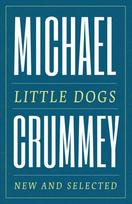 Little Dogs