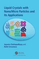 Liquid Crystals with Nano/Micro Particles and Their Applications