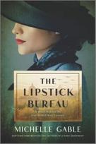 Lipstick Bureau
