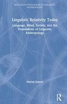 Linguistic Relativity Today