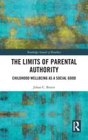 Limits of Parental Authority