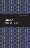 Limbo - Minkštas viršelis