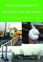 Lightweight Treated Soil Method