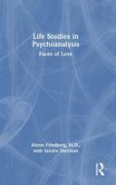 Life Studies in Psychoanalysis
