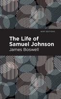 Life of Samuel Johnson