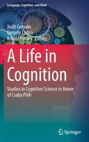 Life in Cognition