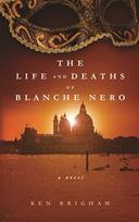Life and Deaths of Blanche Nero