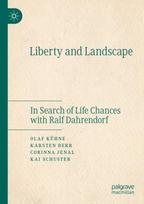 Liberty and Landscape