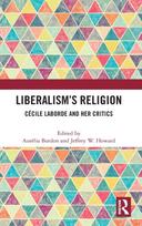 Liberalism’s Religion