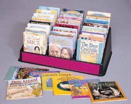 Level 8 Early D Boxed Set (24 x 4)