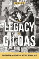 Legacy of Gildas