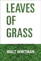 Leaves of Grass