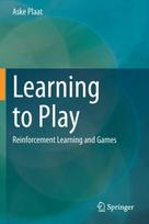 Learning to Play
