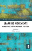 Learning Movements
