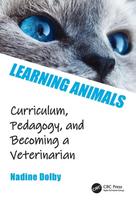 Learning Animals